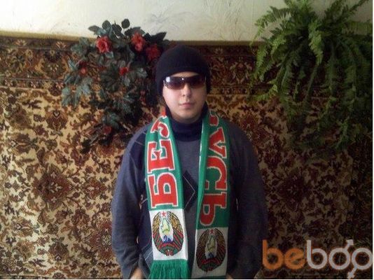  ,   KloReL, 32 ,     , c 