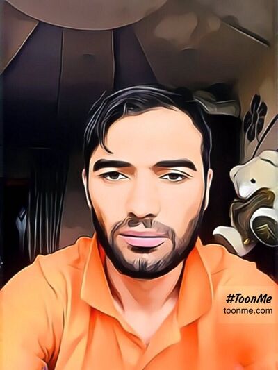  ,   Najmiddin, 32 ,   ,   