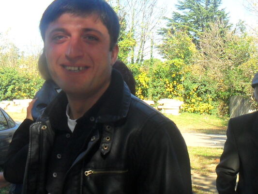  ,   Romeo, 41 ,   