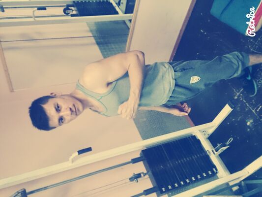  ,   Maks, 34 ,   , 