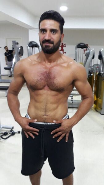  ,   Aliihsan, 39 ,   ,   