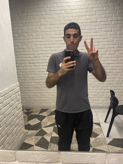  ,   Kamo, 24 ,   ,   , c 