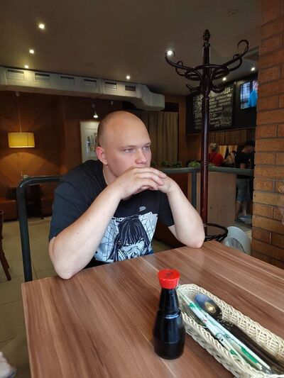  ,   Andrey, 26 ,   ,   