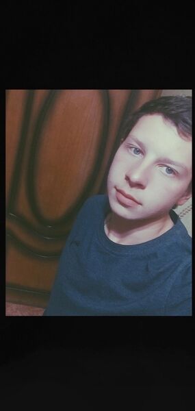   ,   , 22 ,   ,   , c , 