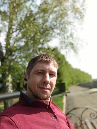  ,   Hunter, 41 ,   c , 