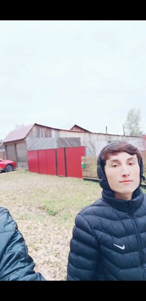  ,   Habib, 21 ,     , c 