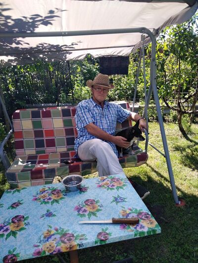  ,   Romyaldo, 64 ,   ,   , c 