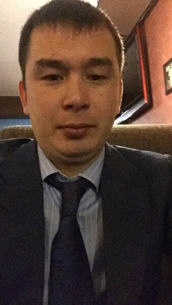  ,   Qwerty, 32 ,   