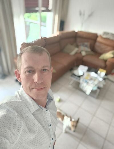  Solothurn,   , 46 ,   ,   , c , 