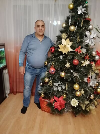  ,   , 51 ,   ,   