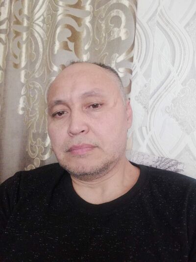  ,   , 49 ,   ,   , 