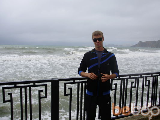  ,   Artem, 36 ,   ,   , c 