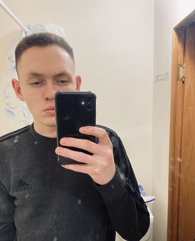  Lorton,   , 25 ,   ,   