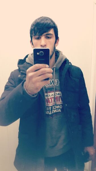  ,   , 31 ,   