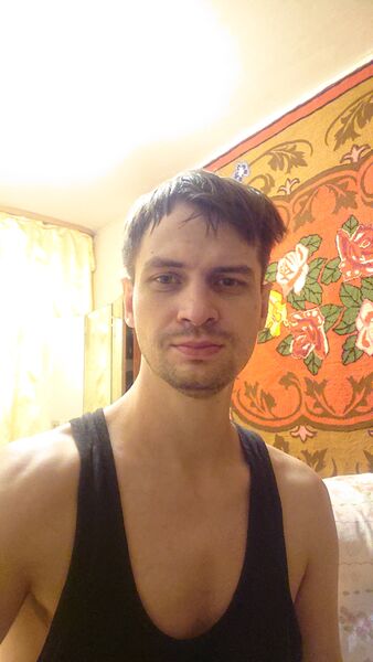  -,   , 38 ,     , c , 