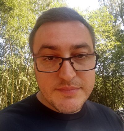  ,   Vitalik, 39 ,   ,   