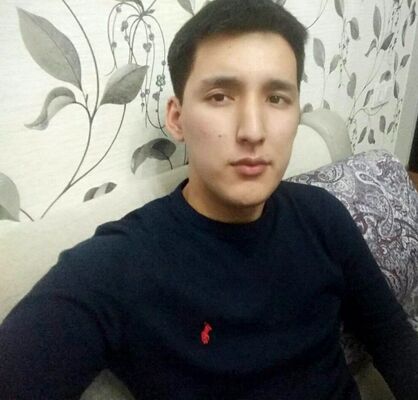  ,   , 29 ,   