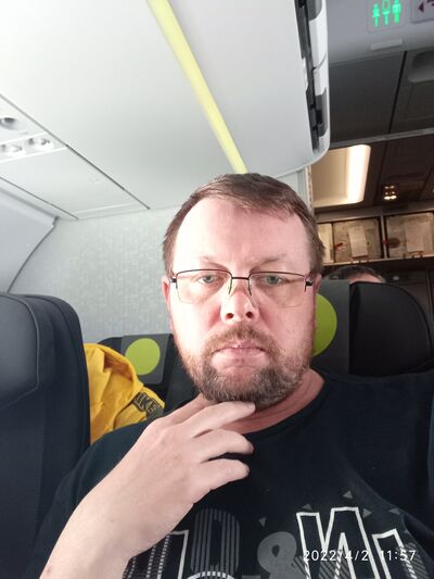  ,   , 40 ,   ,   , 