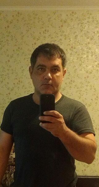  --,   , 51 ,  