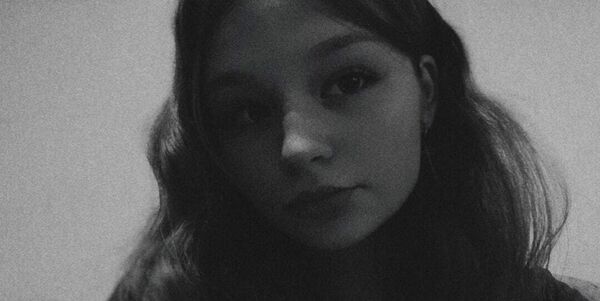  ,   , 25 ,   ,   , 