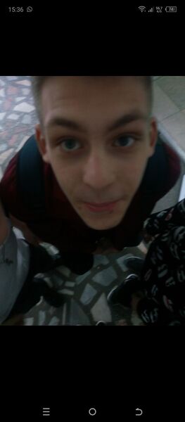  ,    , 20 ,   ,   