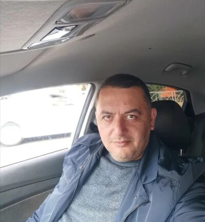  ,   , 46 ,   ,   