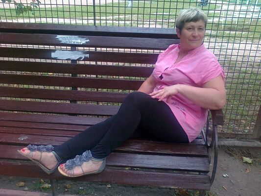  ,   , 63 ,   ,   , c 