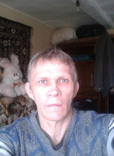  ,   , 61 ,   ,   , c 