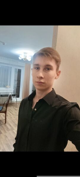  ,   Daniil, 20 ,   ,   , c , 