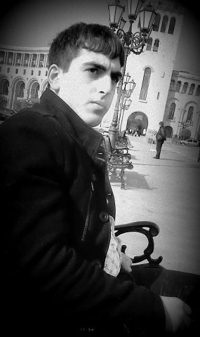 ,   HAKOB, 31 ,   ,   , c 