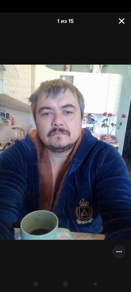  ,   , 52 ,   ,   