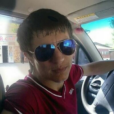  ,   , 37 ,   ,   , c 