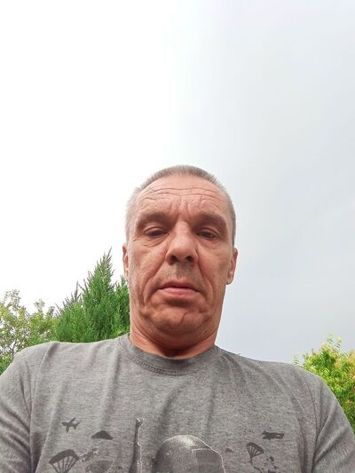  ,   , 47 ,   c 