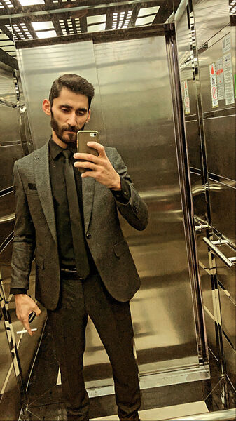 Aalst,   Murat, 30 ,   ,   