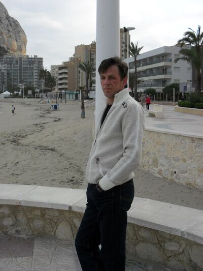  ,   , 53 ,   ,   