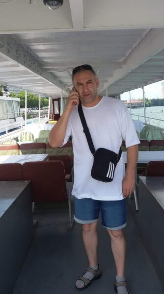  ,   Giorgi, 45 ,   ,   , c 
