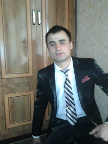  ,   , 35 ,   