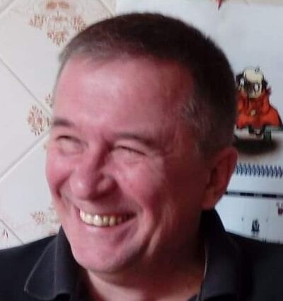  ,   , 54 ,  