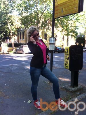  3089203  Margherita, 40 ,    