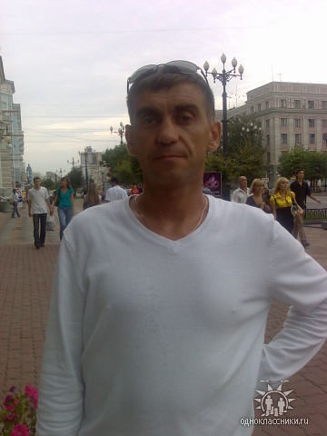  ,   , 53 ,   ,   , c 
