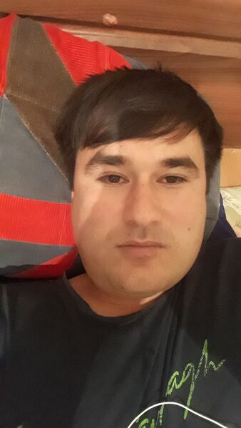  ,   , 35 ,   ,   , 