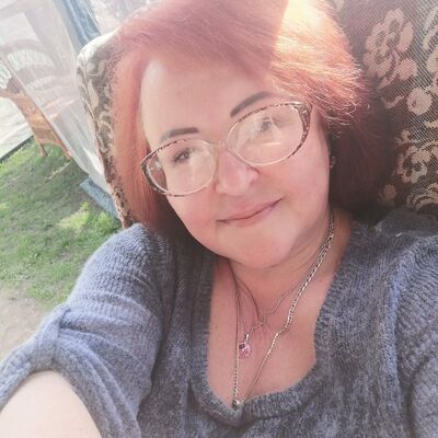  ,   47, 55 ,   ,   , c 