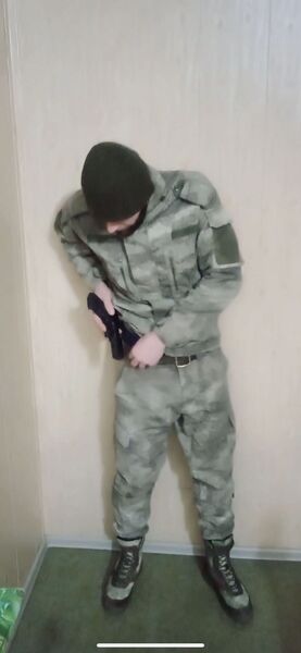  ,   KASUM, 32 ,   ,   