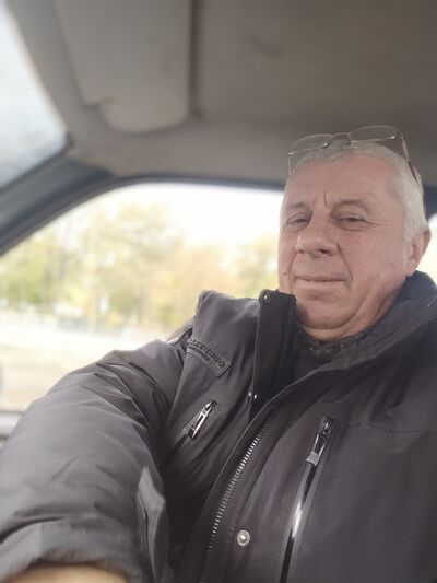  ,   Valera, 58 ,   c 
