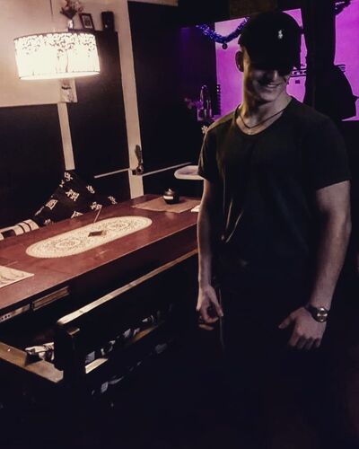  --,   , 26 ,   ,   , c 