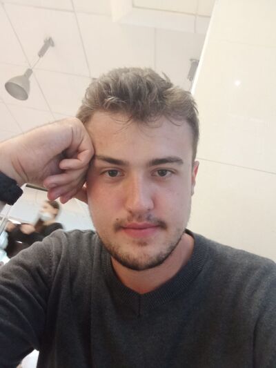  -,   , 26 ,   ,   