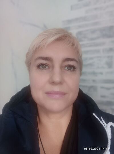 -,   , 51 ,   