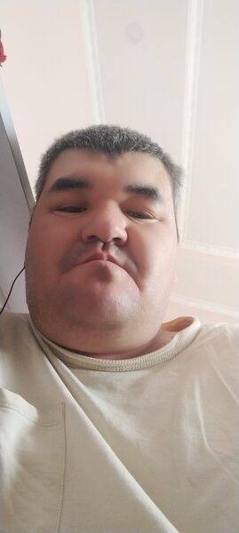  ,   Timur, 37 ,   ,   