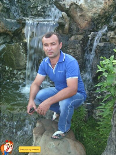  ,   , 42 ,     , c 
