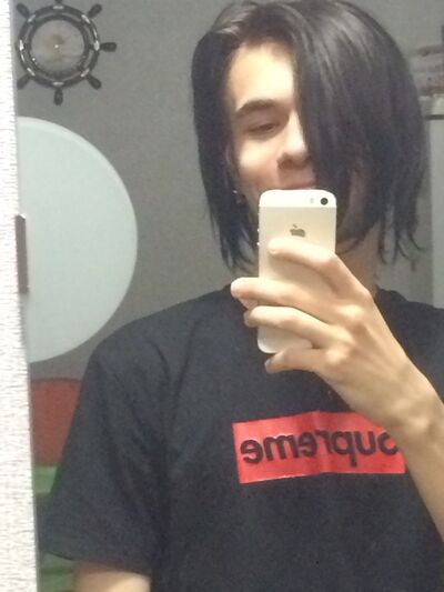  ,   , 25 ,   
